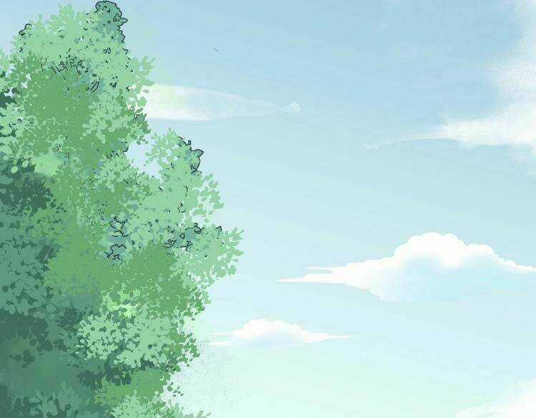 Bồng Sơn Viễn 2 - Chapter 11 - Trang 5