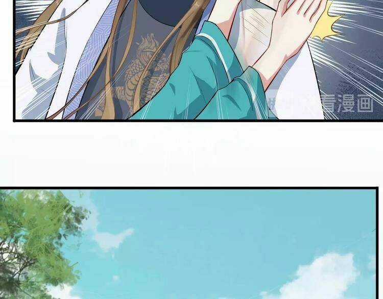 Bồng Sơn Viễn 2 - Chapter 11 - Trang 41