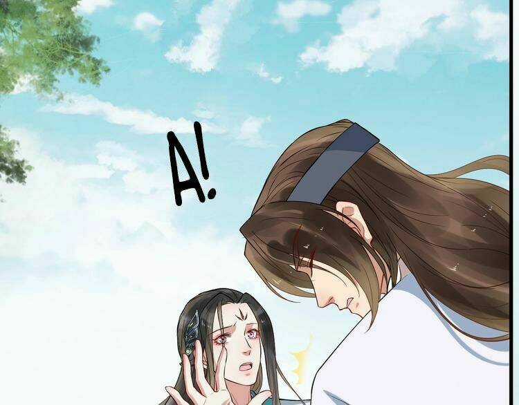 Bồng Sơn Viễn 2 - Chapter 11 - Trang 42