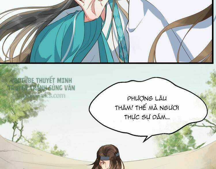 Bồng Sơn Viễn 2 - Chapter 11 - Trang 43