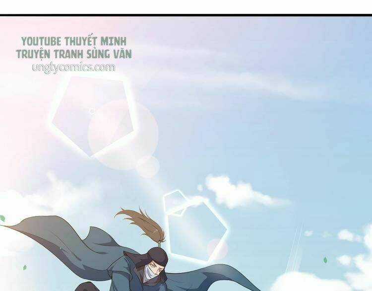 Bồng Sơn Viễn 2 - Chapter 11 - Trang 47