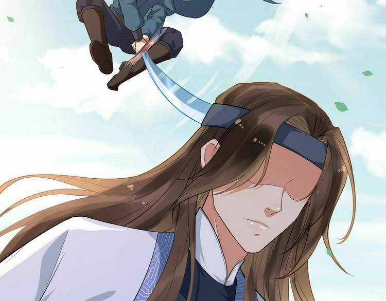 Bồng Sơn Viễn 2 - Chapter 11 - Trang 48