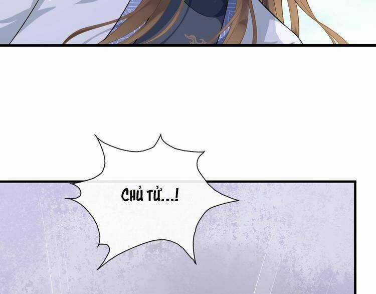 Bồng Sơn Viễn 2 - Chapter 11 - Trang 49