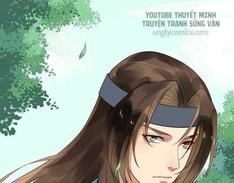 Bồng Sơn Viễn 2 - Chapter 11 - Trang 6