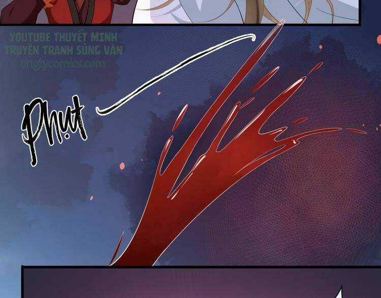 Bồng Sơn Viễn 2 - Chapter 11 - Trang 51