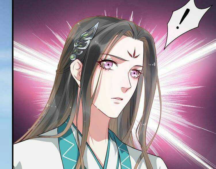 Bồng Sơn Viễn 2 - Chapter 11 - Trang 52