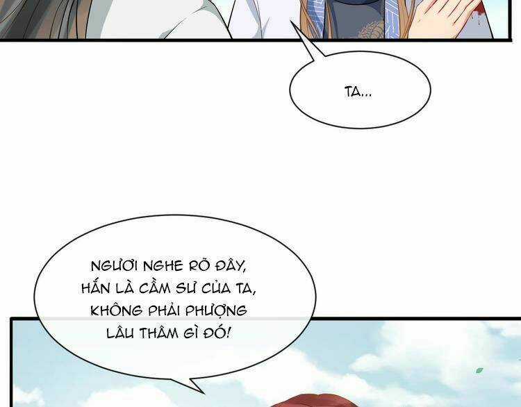 Bồng Sơn Viễn 2 - Chapter 11 - Trang 55