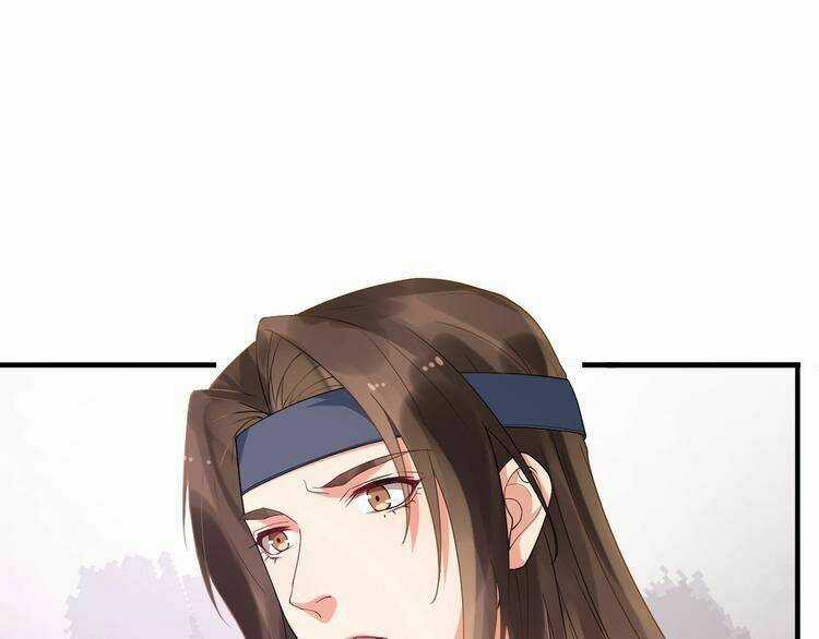 Bồng Sơn Viễn 2 - Chapter 11 - Trang 59