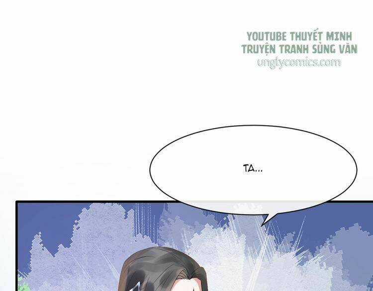 Bồng Sơn Viễn 2 - Chapter 11 - Trang 61