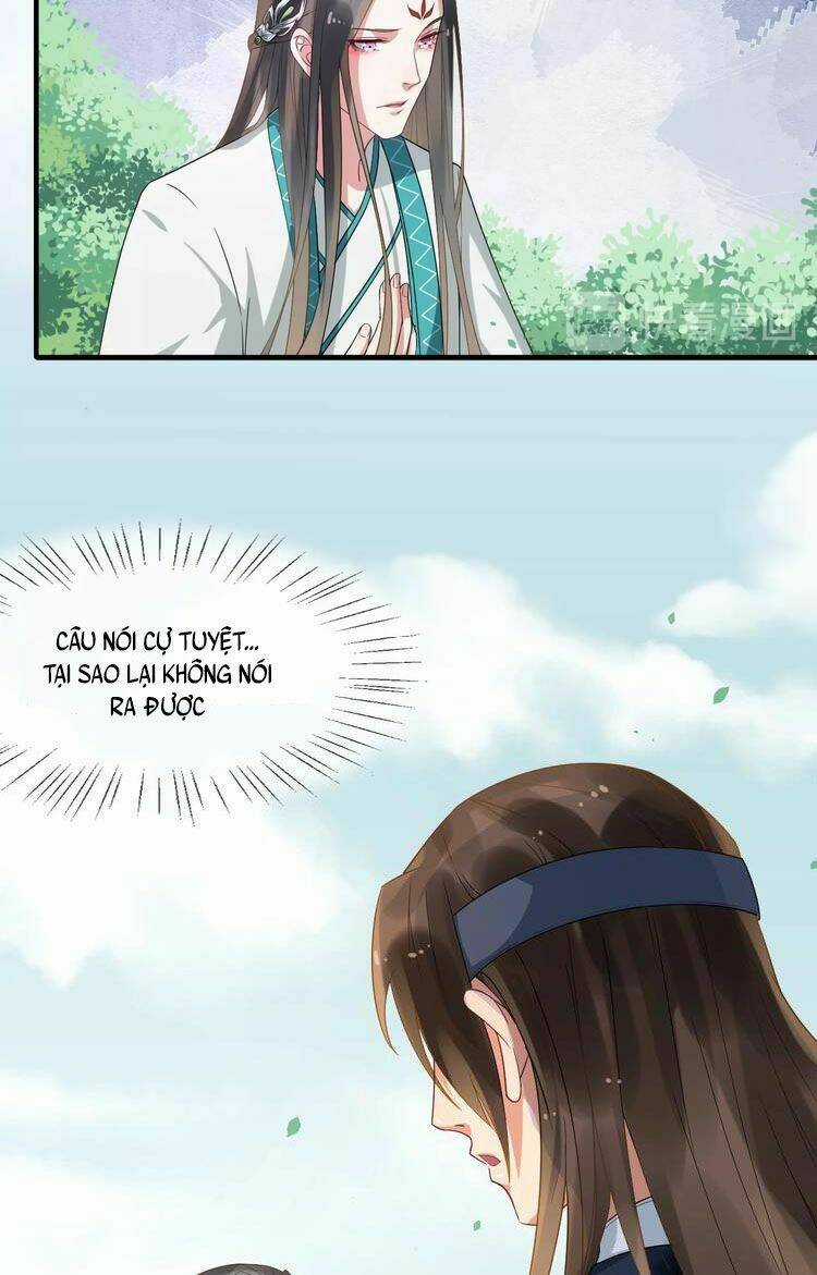 Bồng Sơn Viễn 2 - Chapter 11 - Trang 62