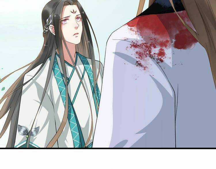 Bồng Sơn Viễn 2 - Chapter 11 - Trang 63