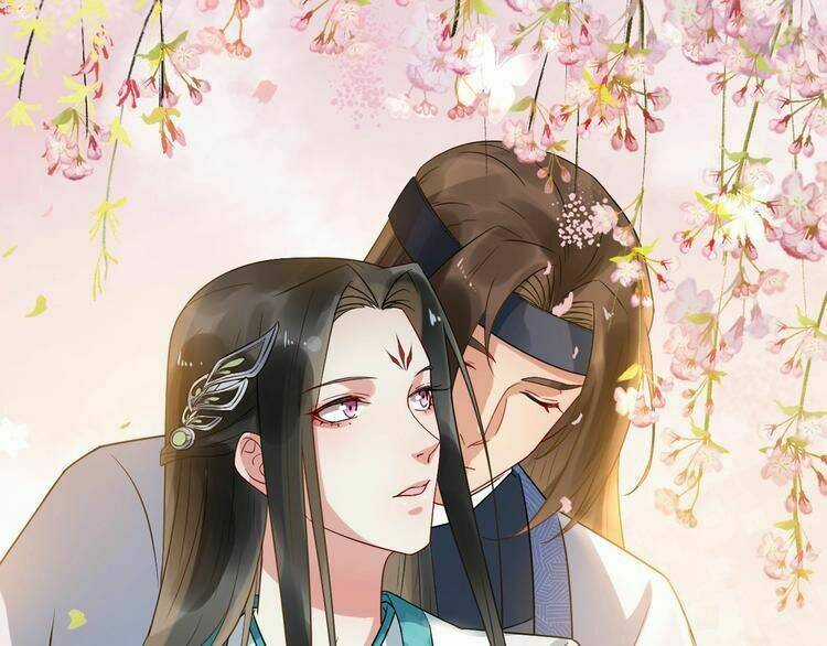 Bồng Sơn Viễn 2 - Chapter 11 - Trang 65