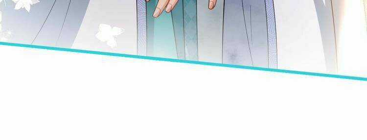 Bồng Sơn Viễn 2 - Chapter 11 - Trang 67