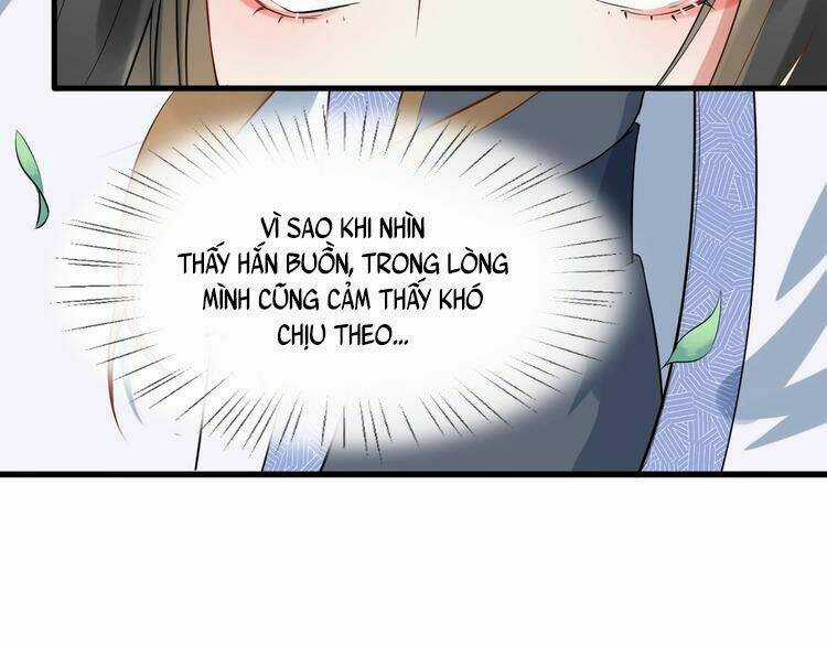 Bồng Sơn Viễn 2 - Chapter 11 - Trang 8