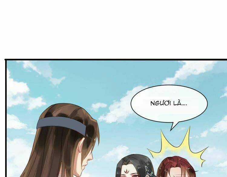 Bồng Sơn Viễn 2 - Chapter 11 - Trang 9