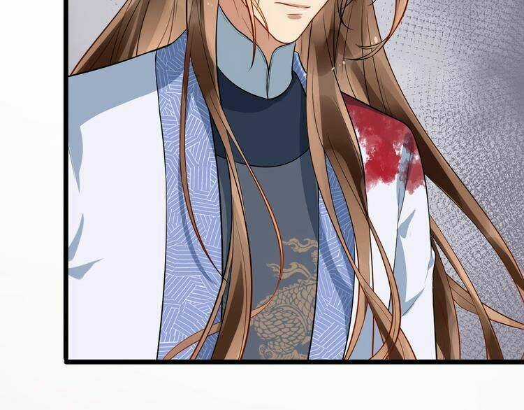 Bồng Sơn Viễn 2 - Chapter 12 - Trang 12