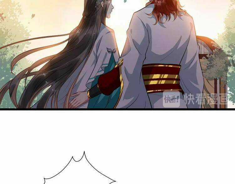 Bồng Sơn Viễn 2 - Chapter 12 - Trang 14