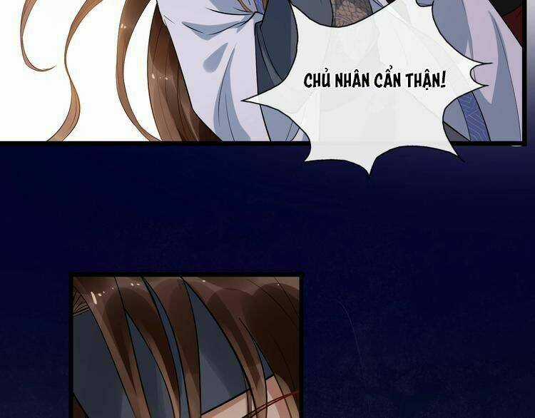 Bồng Sơn Viễn 2 - Chapter 12 - Trang 16