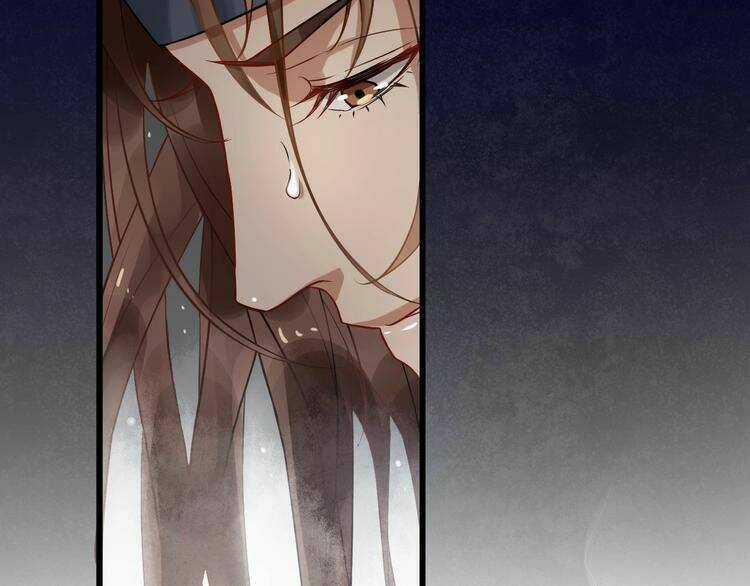 Bồng Sơn Viễn 2 - Chapter 12 - Trang 17