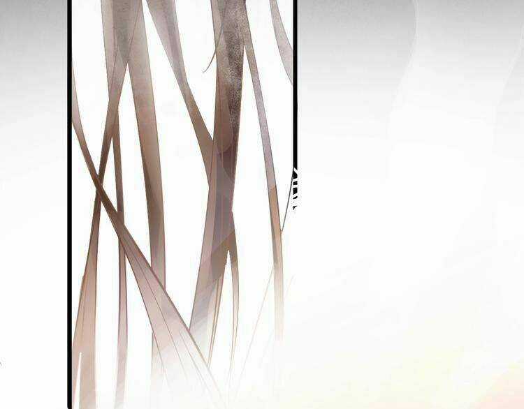 Bồng Sơn Viễn 2 - Chapter 12 - Trang 18