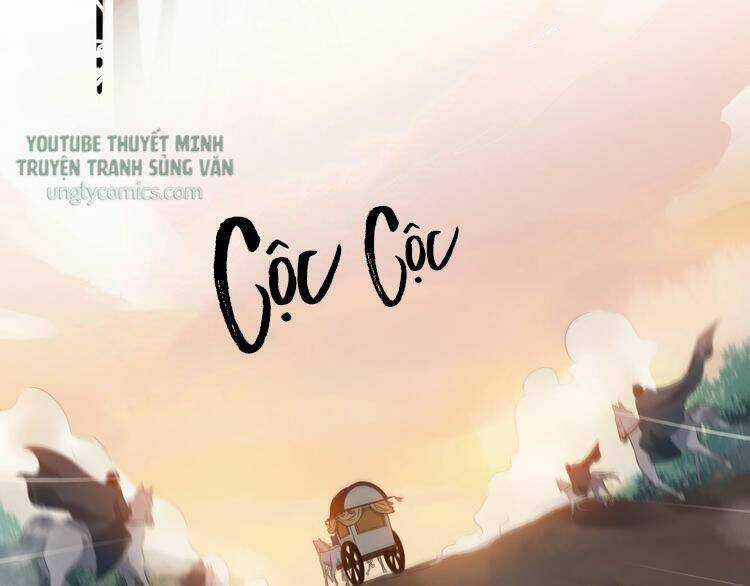 Bồng Sơn Viễn 2 - Chapter 12 - Trang 19