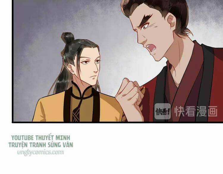 Bồng Sơn Viễn 2 - Chapter 12 - Trang 22