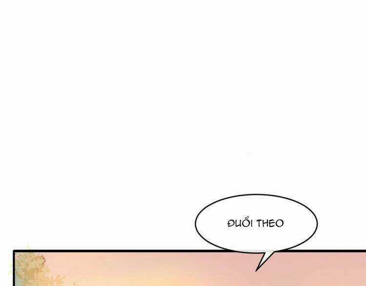 Bồng Sơn Viễn 2 - Chapter 12 - Trang 24