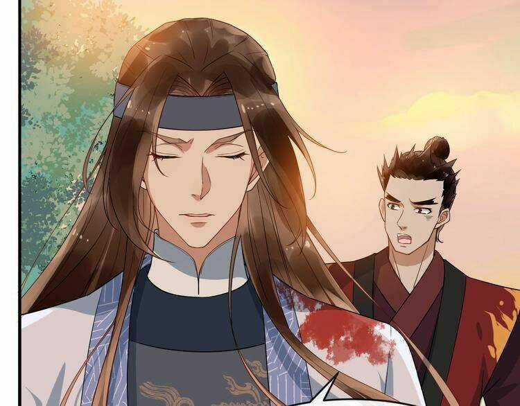 Bồng Sơn Viễn 2 - Chapter 12 - Trang 25