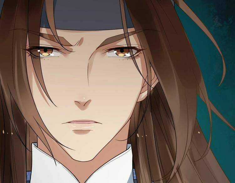 Bồng Sơn Viễn 2 - Chapter 12 - Trang 27