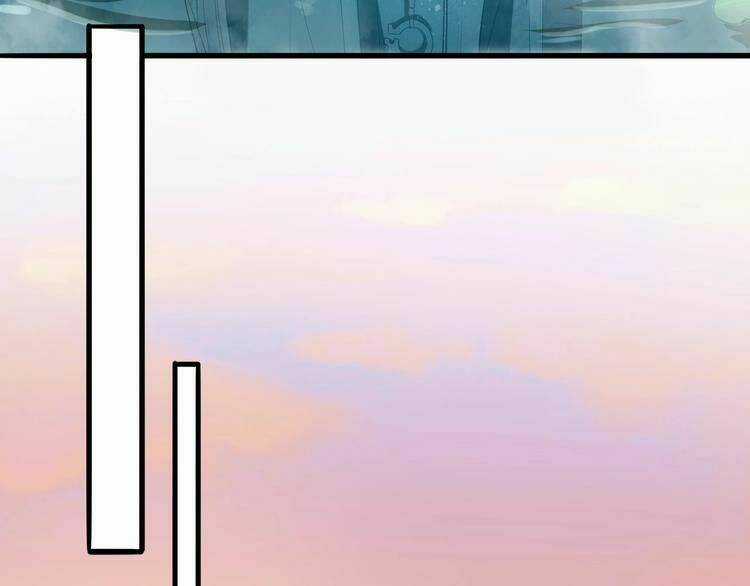 Bồng Sơn Viễn 2 - Chapter 12 - Trang 30