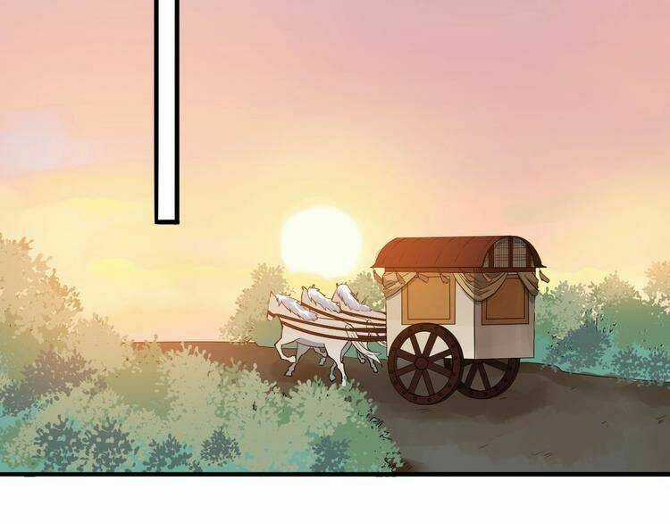 Bồng Sơn Viễn 2 - Chapter 12 - Trang 31