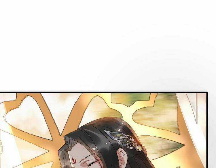 Bồng Sơn Viễn 2 - Chapter 12 - Trang 32