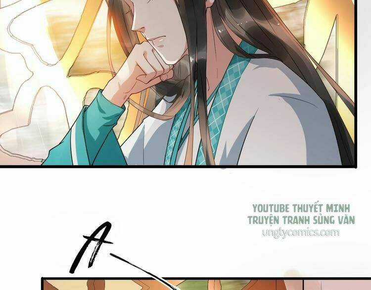 Bồng Sơn Viễn 2 - Chapter 12 - Trang 33