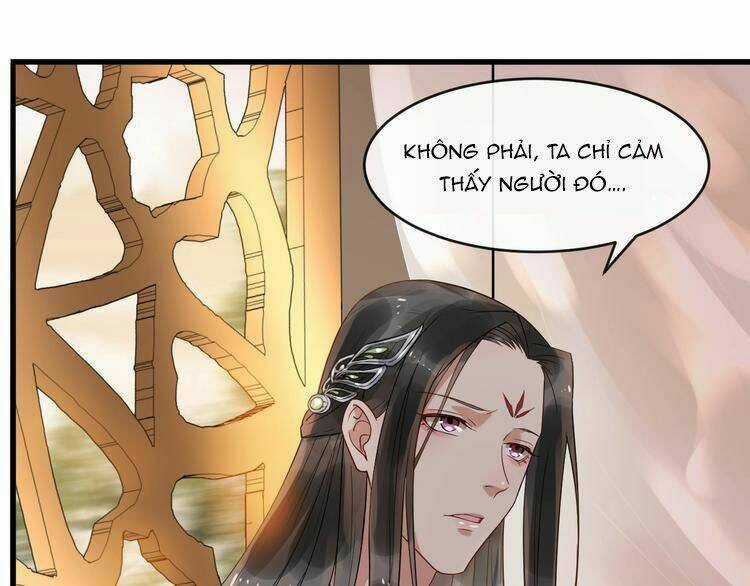 Bồng Sơn Viễn 2 - Chapter 12 - Trang 39