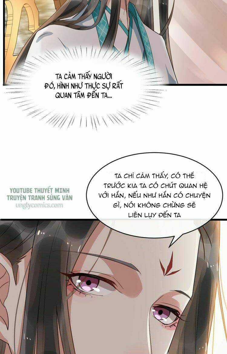 Bồng Sơn Viễn 2 - Chapter 12 - Trang 40