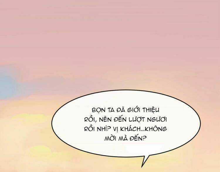 Bồng Sơn Viễn 2 - Chapter 12 - Trang 5