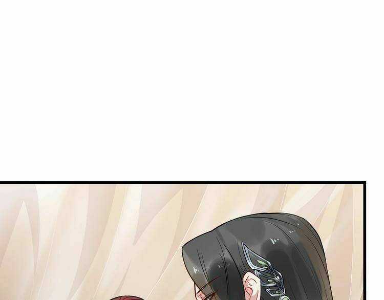 Bồng Sơn Viễn 2 - Chapter 12 - Trang 42