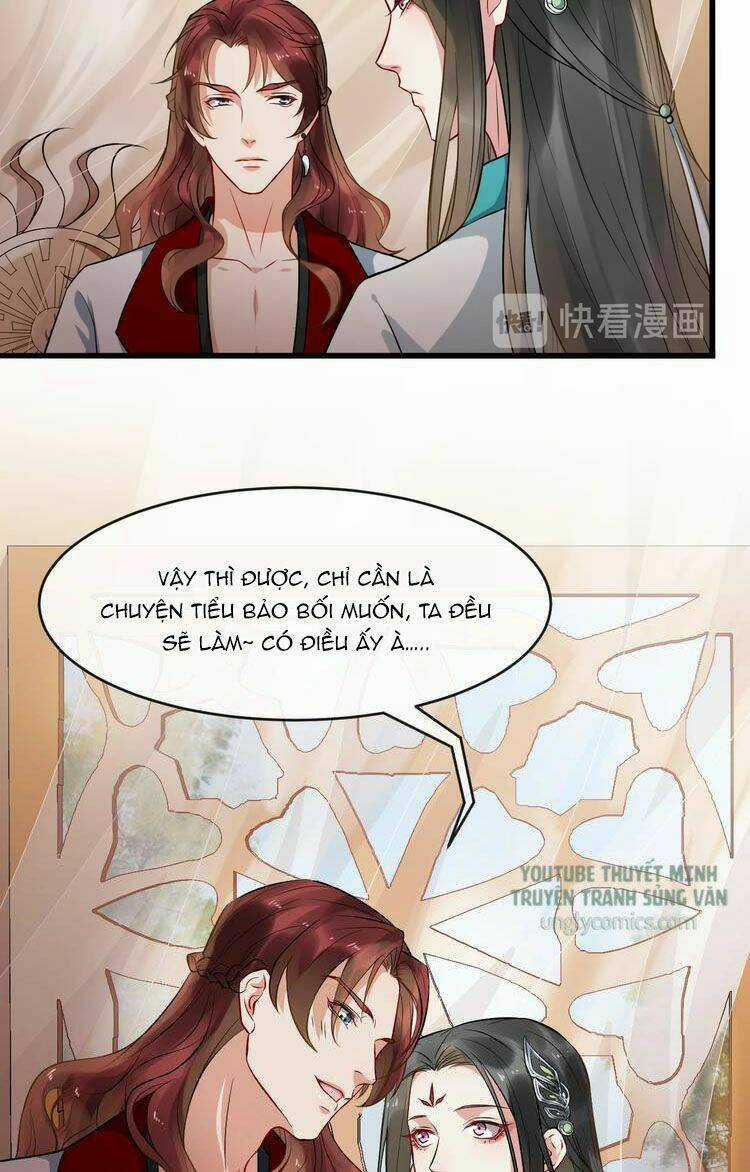 Bồng Sơn Viễn 2 - Chapter 12 - Trang 43