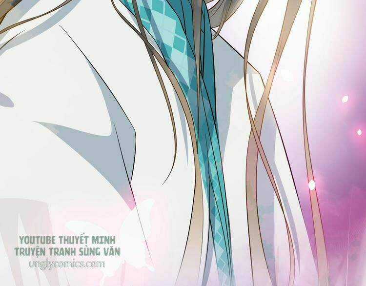 Bồng Sơn Viễn 2 - Chapter 12 - Trang 46