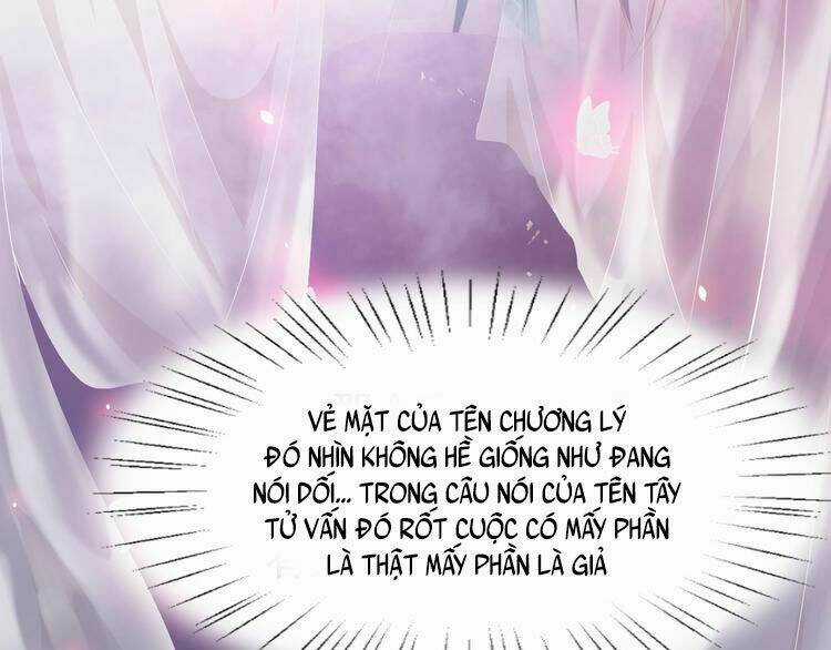 Bồng Sơn Viễn 2 - Chapter 12 - Trang 47