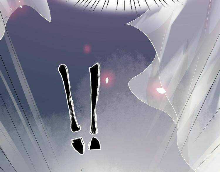 Bồng Sơn Viễn 2 - Chapter 12 - Trang 48