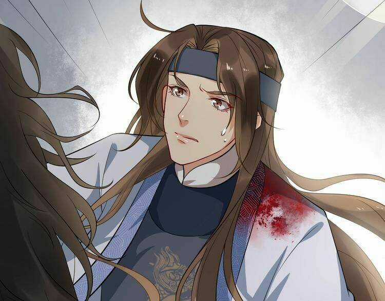 Bồng Sơn Viễn 2 - Chapter 12 - Trang 49