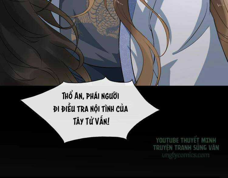 Bồng Sơn Viễn 2 - Chapter 12 - Trang 50