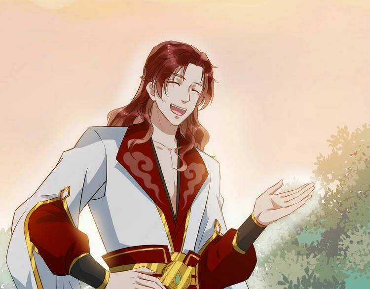 Bồng Sơn Viễn 2 - Chapter 12 - Trang 6