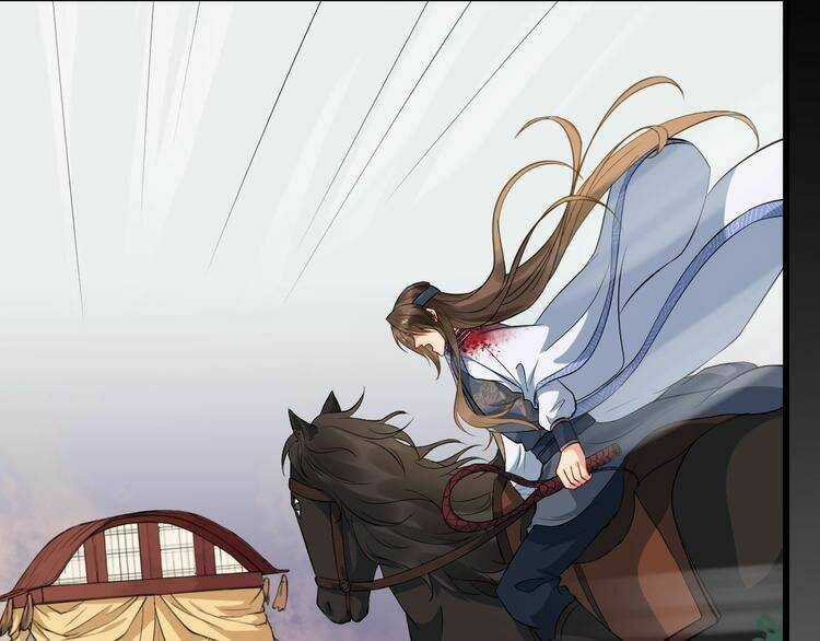 Bồng Sơn Viễn 2 - Chapter 12 - Trang 51