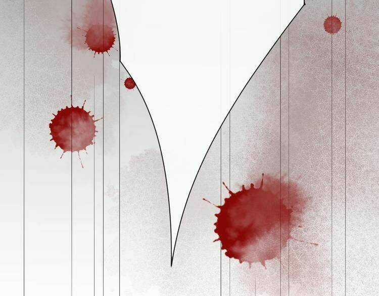 Bồng Sơn Viễn 2 - Chapter 12 - Trang 53