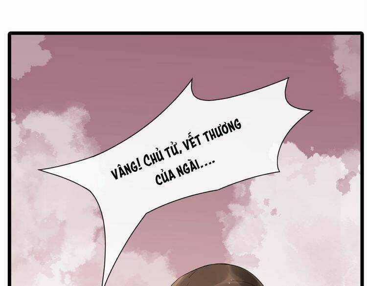 Bồng Sơn Viễn 2 - Chapter 12 - Trang 56