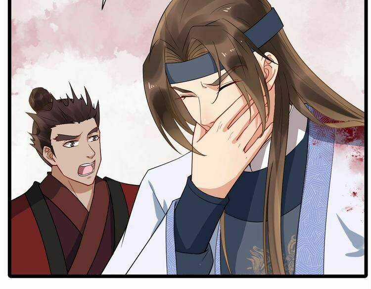 Bồng Sơn Viễn 2 - Chapter 12 - Trang 57