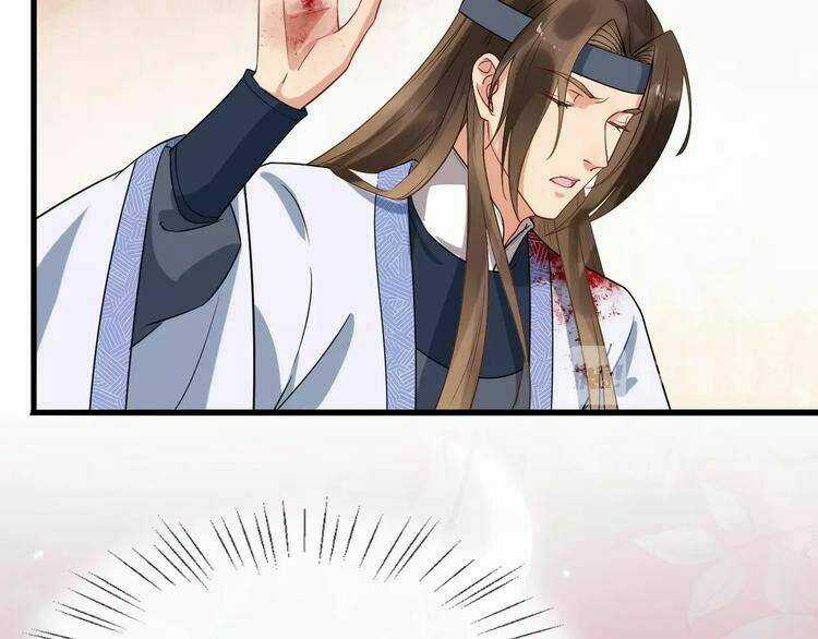 Bồng Sơn Viễn 2 - Chapter 12 - Trang 59