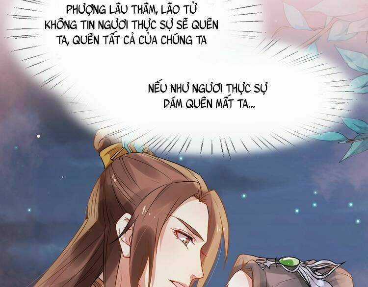 Bồng Sơn Viễn 2 - Chapter 12 - Trang 60